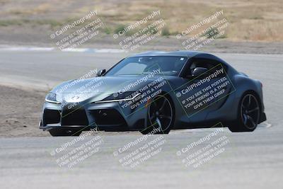 media/Jul-27-2025-Speed Ventures (Sun) [[de5a9b1e32]]/Purple Group/Off-ramp/